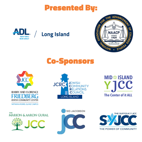 Webinar logo