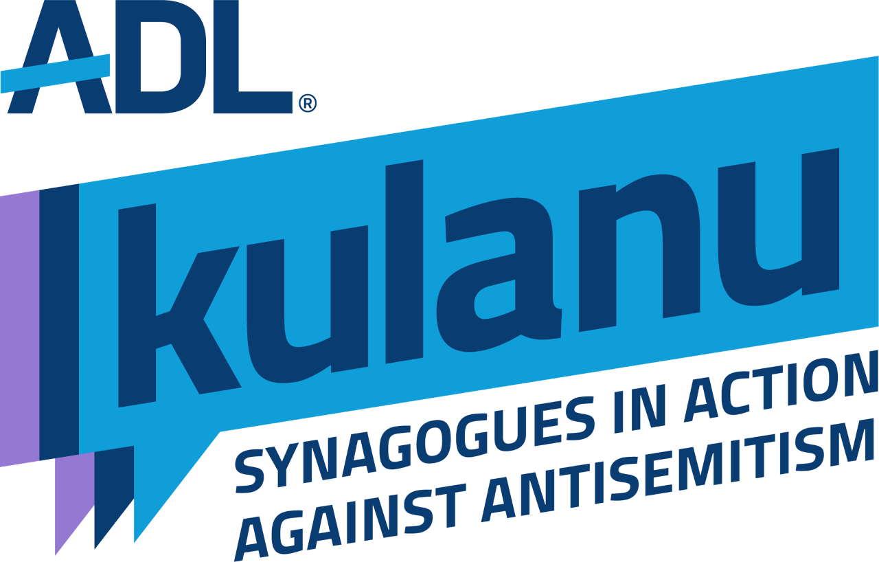 Webinar banner